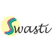 Swasti Agro & Bioproducts Private Limited