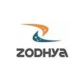 Zodhya Technologies Private Limited