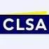Clsa India Finance Private Limited