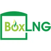 Boxlng Private Limited