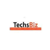 Techsbiz It Development Private Limited