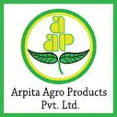 Arpita Agro Products Pvt Ltd