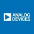 Analog Devices India Private Limited