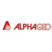 Alphageo (India) Limited
