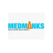 Medmonks Medicare Private Limited