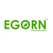 Egorn Ventures Private Limited