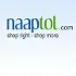 Naaptol Wholesale Private Limited