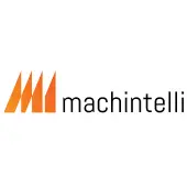 Machintelli Software Private Limited