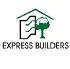 Express Projects Private Limited