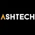Ashtech Holdings Private Limited