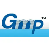 Gmp Equipments Private Limited