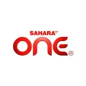 Sahara One Media And Entertainment Limited