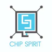 Chipspirit Technologies Private Limited