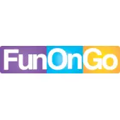 Funongo Entertainment Private Limited