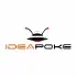 Ideapoke Technologies Private Limited