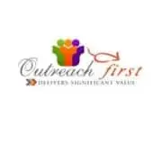 Outreach Infotech Private Limited