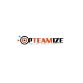Opteamize Cloud Solutions Private Limited