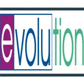 Evolution Educare Private Limited.