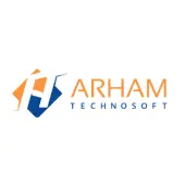 Arham Technosoft Private Limited