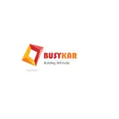 Busykar E-Commerce Private Limited