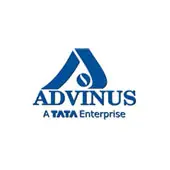 Eurofins Advinus Private Limited