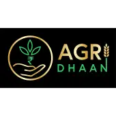 Agridhaan Global Private Limited
