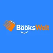 Bookswelt Internet Private Limited