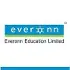 Everonn Infrastructure Limited