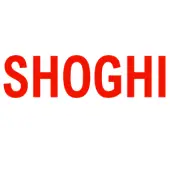 Shoghi Communications Limited