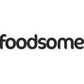 Foodsome Private Limited