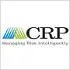 Crp Training And Development Private Limited