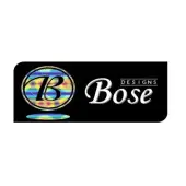 Kkr Bose Design Services Private Limited