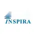 Inspira Technologies Private Limited