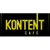 Kontent Cafe Private Limited