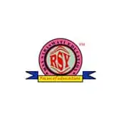 Rsy Maa Saraswati Education Private Limited