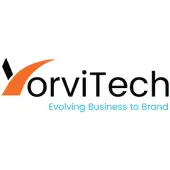 Yorvitech Solutions Private Limited