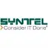 Syntel Private Limited