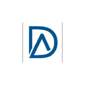 Dataangle Technologies Private Limited