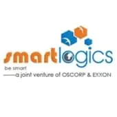 Smartlogics Services Private Limited