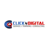Clickbydigital Technology Private Limited