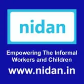 Nidan Swachh Dhara Private Limited