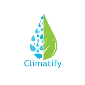 Climatify Private Limited