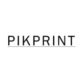 Pikprint Technologies Private Limited
