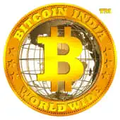 Bitcoin Services India Private Limited