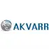 Akvarr Technologies Private Limited