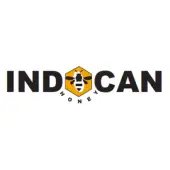 Indocan Honey Private Limited