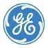Ge India Business Services Private Limited