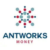 Antworks Money Private Limited