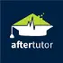 Aftertutor Ventures Private Limited