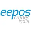 Eepos India Private Limited